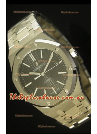 Audemars Piguet Royal Oak 41MM - 1:1 Mirror Ultimate Edition