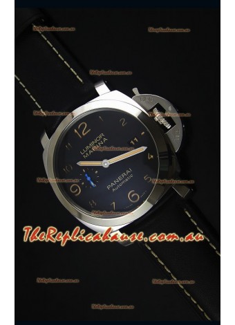 Panerai Luminor Marina PAM1359 1950 3 Days 1:1 Mirror Replica Replica