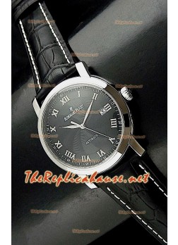 Audemars Piguet Jules Audemars Edition Swiss Replica Watch