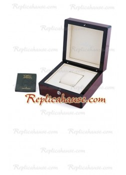 Audemars Piguet Swiss Box ADPGT168