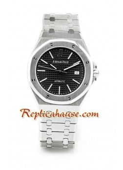 Audemars Piguet Swiss Wristwatch ADPGT160