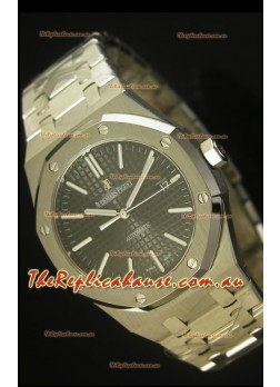 Audemars Piguet Royal Oak 41MM - 1:1 Mirror Ultimate Edition