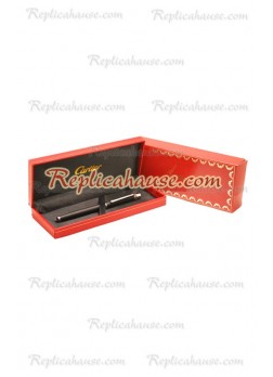 Cartier Swiss Pen CTR220