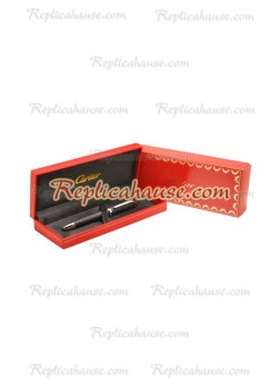 Cartier Swiss Pen CTR223