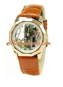Corum Wristwatch CORM43