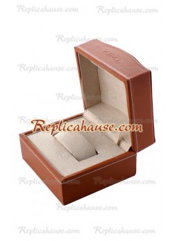 Ebel Swiss Wristwatch Box EBL09