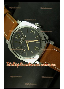 Panerai Radiomir PAM00399 Swiss Replica Watch - 1:1 Mirror Replica Watch