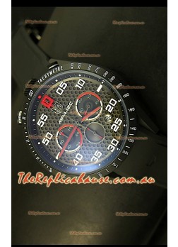 Tag Heuer McLaren MP4-12C Quartz Replica Watch  - Quartz Movement