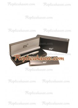 MontBlanc Swiss Pen MBLNC49