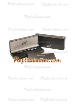 MontBlanc Swiss Pen MBLNC52