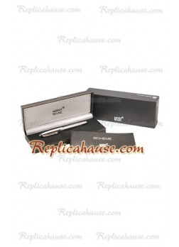 MontBlanc Swiss Pen MBLNC56