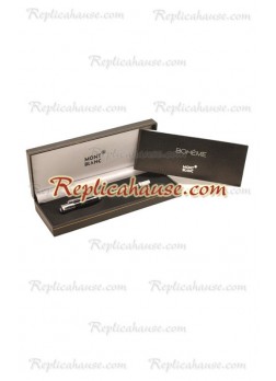 MontBlanc Swiss Pen MBLNC61