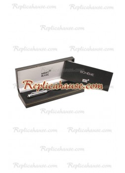 MontBlanc Swiss Pen MBLNC62