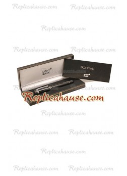 MontBlanc Swiss Pen MBLNC63