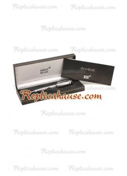 MontBlanc Swiss Pen MBLNC64