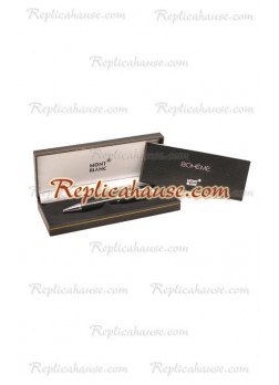 MontBlanc Swiss Pen MBLNC67