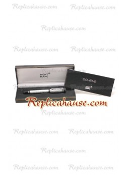 MontBlanc Swiss Pen MBLNC69