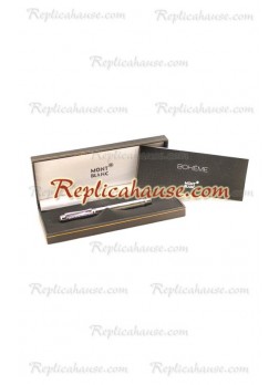 MontBlanc Swiss Pen MBLNC70