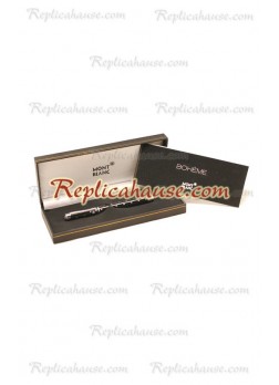 MontBlanc Swiss Pen MBLNC71