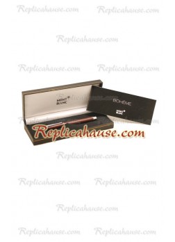 MontBlanc Swiss Pen MBLNC73