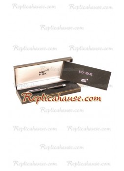 MontBlanc Swiss Pen MBLNC74