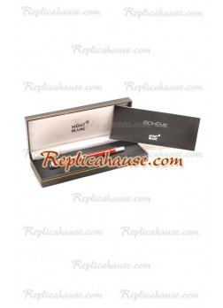 MontBlanc Swiss Pen MBLNC75