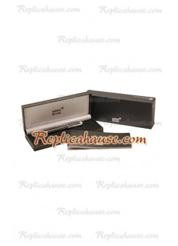 MontBlanc Swiss Pen MBLNC80
