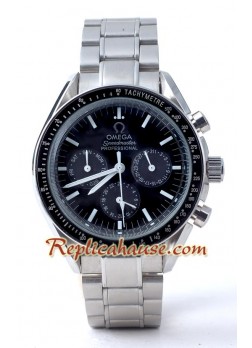 Omega Speedmaster Professional OMEG155