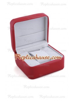 Omega Swiss Wristwatch Box OMEG164