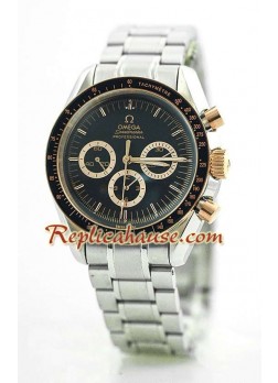 Omega Speedmaster Professional OMEG156