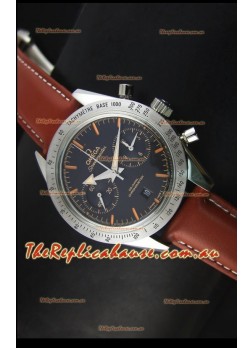 Omega Speedmaster 1957 Co-Axial Edition Swiss Replica Watch - 1:1 Mirror Replica
