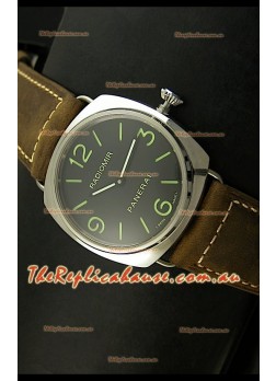 Panerai Luminor PAM372 1950 SuperLume Edition Swiss Replica Watch 1:1 Mirror Replica