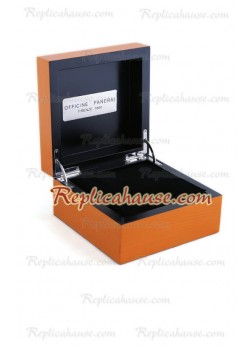 Panerai Swiss Wristwatch Box PNRI112