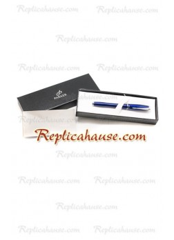 Parker Swiss Pen PARKER01