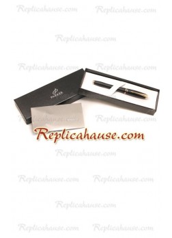 Parker Swiss Pen PARKER02