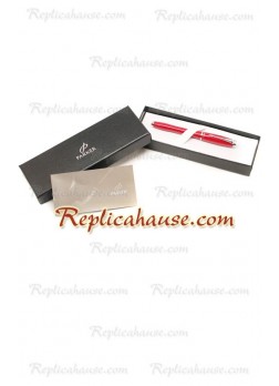 Parker Swiss Pen PARKER03