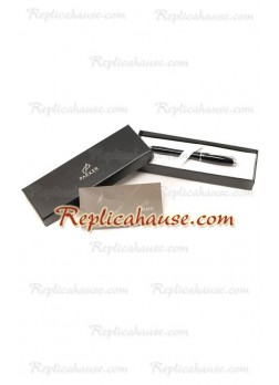Parker Swiss Pen PARKER04