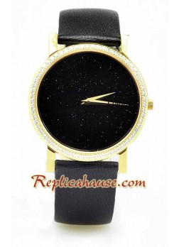 Piaget Altiplano Swiss Wristwatch - Unisex PIGT13
