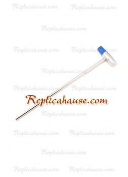 Hammer Steel with Replacable Head TOOL05
