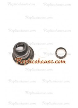 Magnifying Glass with Head Support Wire TOOL08
