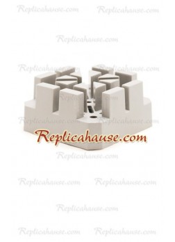Bracelet Adjuster / Balancer Block TOOL02