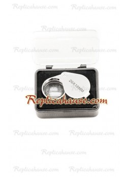 Eye Loupe 20X, Triplet Type 18MM TOOL03