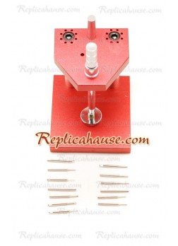Multi Purpose Wristwatch Press TOOL10