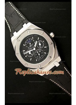 Audemars Piguet Royal Oak Grande Compliation Watch