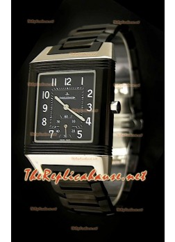 Jaeger LeCoultre Reverso Japanese Watch