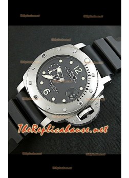 Panerai Subsersible PAM243 Ultimate Replica Watch