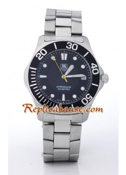 Tag Heuer Aquaracer TAGH157