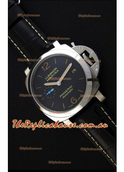 Panerai Luminor Marina 1950 3 Days PAM1359 1:1 Ultimate Revised Replica 