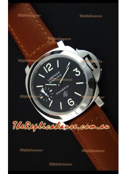 Panerai Luminor Marina PAM005 Swiss Replica Watch 1:1 Ultimate Replica Watch 
