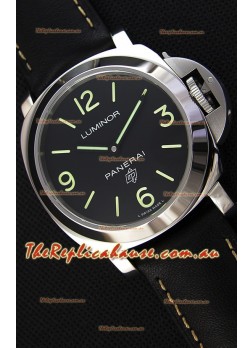 Panerai Luminor 3 Days PAM773 Swiss Replica Watch 1:1 Mirror Edition